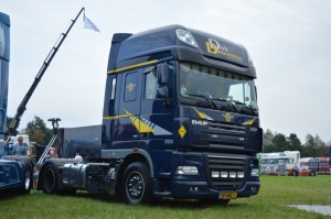 www.scandinavietruckers.com00068